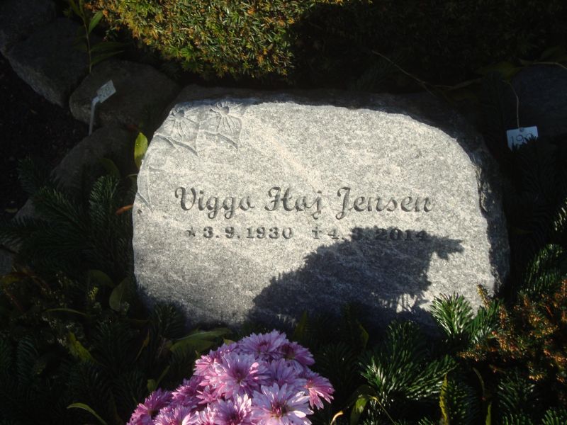 Viggo Hoej Jensen.JPG